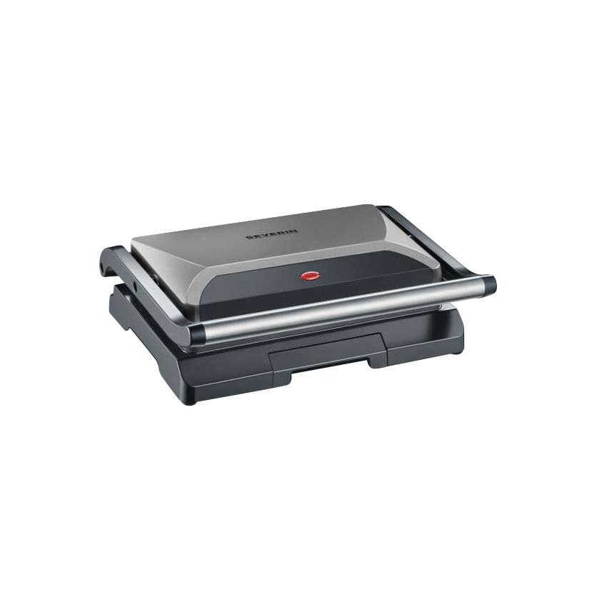 Kompakt-Multigrill KG 2394 800W