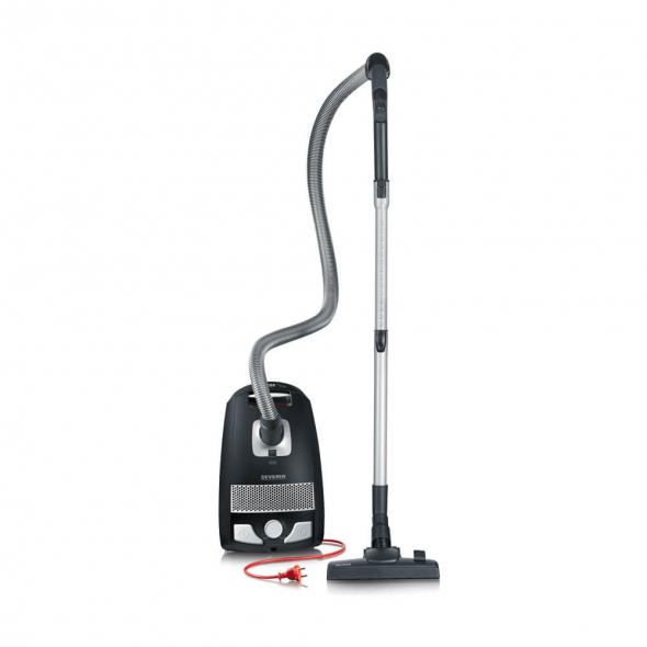 Bodenstaubsauger BC 7045 Bodenstaubsauger BC 7045