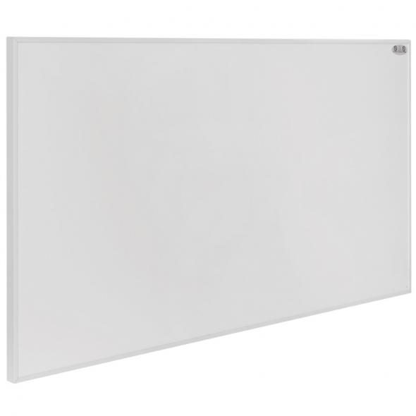 Infrarot-Flächenheizung,Infraplate pro 900W, für Räume 16 m² Infrarot-Flächenheizung,Infraplate pro 900W, für Räume 16 m²