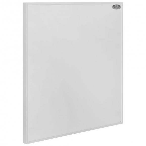 Infrarot-Flächenheizung Infraplate pro 230V/280W für Räume 5m²