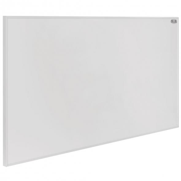 Infrarot-Flächenheizung Infraplate pro 230V/700W für Räume 16m² Infrarot-Flächenheizung Infraplate pro 230V/700W für Räume 16m²