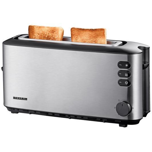 Toaster AT 2516 Toaster AT 2516