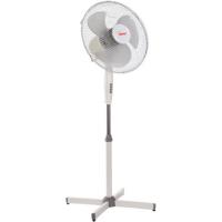 Standventilator 220-240V 45W D=400