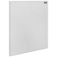 Infrarot-Flächenheizung Infraplate pro 230V/280W für Räume 5m²