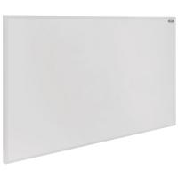 Infrarot-Flächenheizung Infraplate pro 230V/450W für Räume 7m²