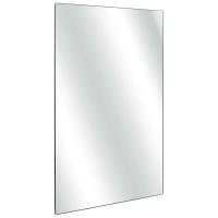 Infrarot-Flächenheizung Infraplate pro für die Wandmontage Spiegel-Front 450W für Räume 8 m²