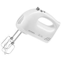 Handmixer HM3820 weiß-grau