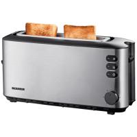 Toaster AT 2516