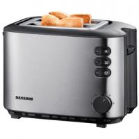 Toaster AT2514