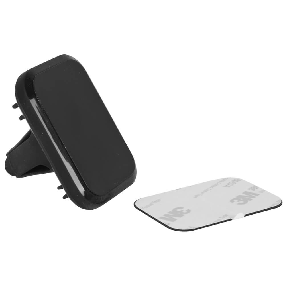 Kfz-Smartphone-Magnethalter SMART MAGNET HOLDER