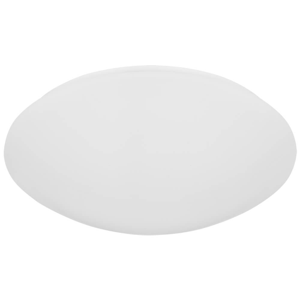 LED-Deckensensorleuchte RENZO PLUS+ COLOR SELECT LED/15W, 1.300-1.400 lm 3000/4000K
