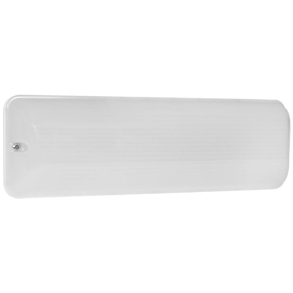 LED-Decken- und Wandleuchte LEDs/11W 1.000 lm LED-Decken- und Wandleuchte LEDs/11W 1.000 lm