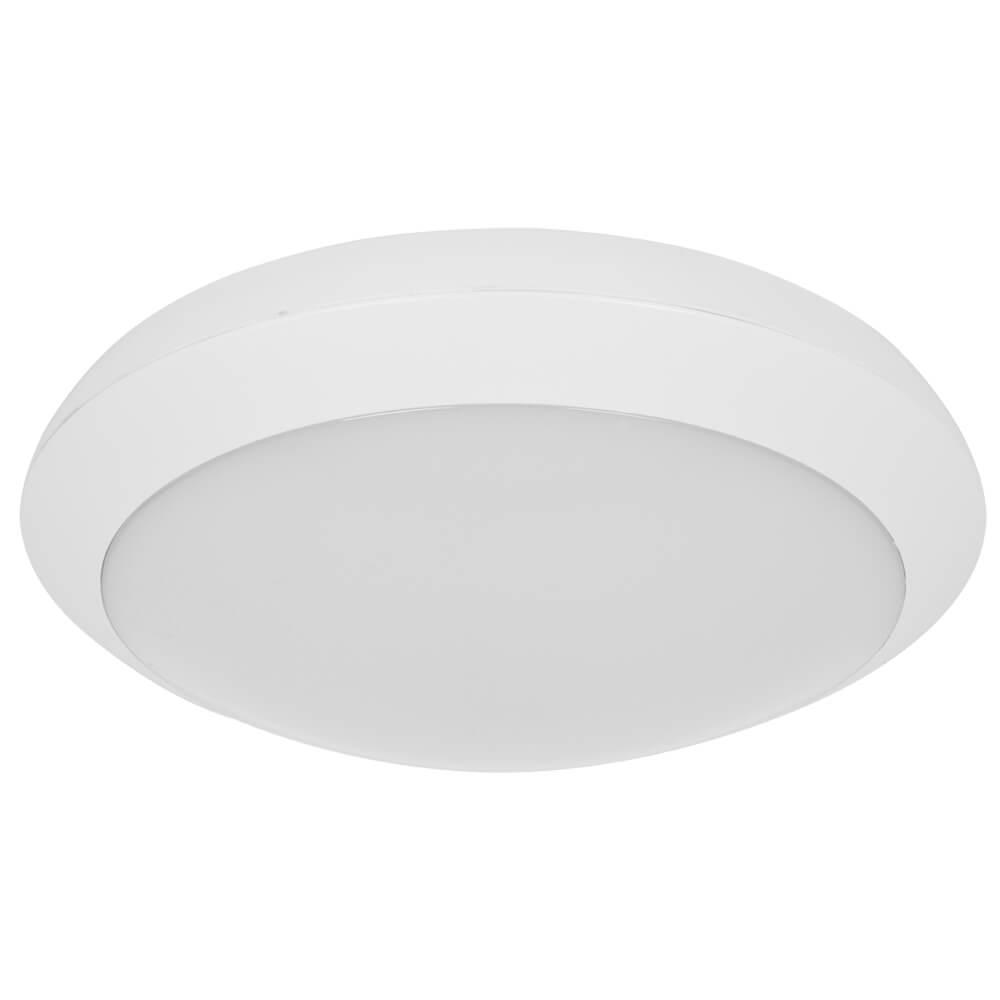 LED-Not- und Sicherheits-Deckenleuchte LED/18W 1.230 lm 3000K LED-Not- und Sicherheits-Deckenleuchte LED/18W 1.230 lm 3000K