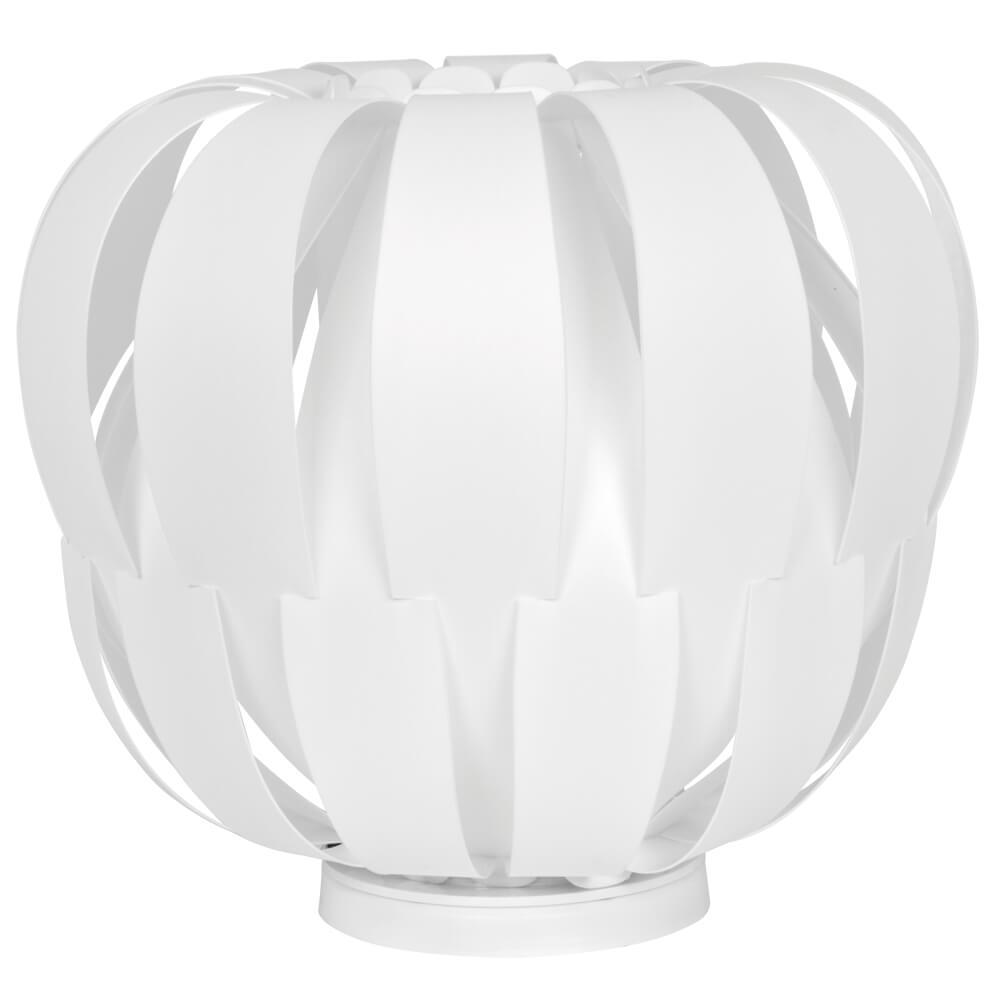 LED-Außentischleuchte QUEEN LED/3W LED-Außentischleuchte QUEEN LED/3W