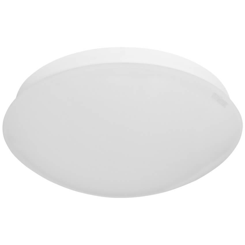 LED-Sensorleuchte RS LED P1 LED/9,5W, 960 lm HF-Sensor Ø 280