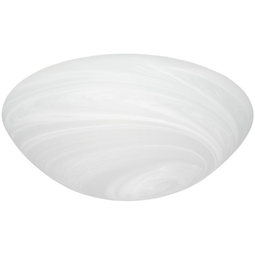 Deckenleuchte 1x E27/60W Ø 250 Deckenleuchte 1x E27/60W Ø 250