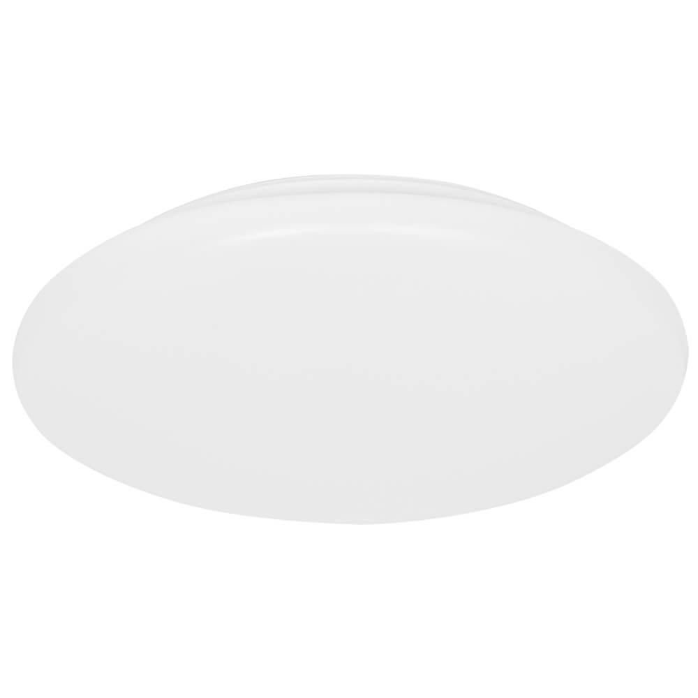 LED-Deckenleuchte 18W 1600lm 4000K LED-Deckenleuchte 18W 1600lm 4000K