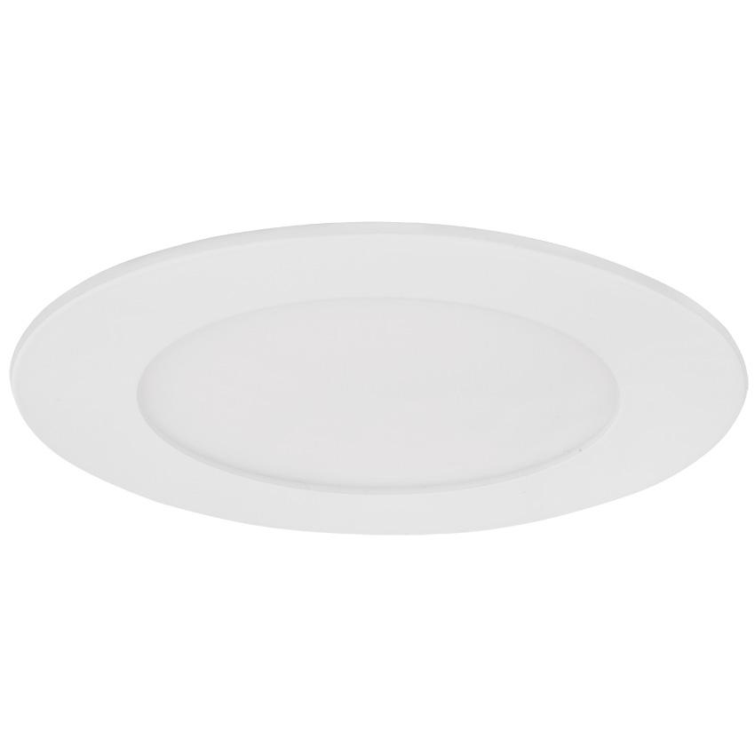LED-Downlight LEDs DA- D=105 - max. 210 LED-Downlight LEDs DA- D=105 - max. 210