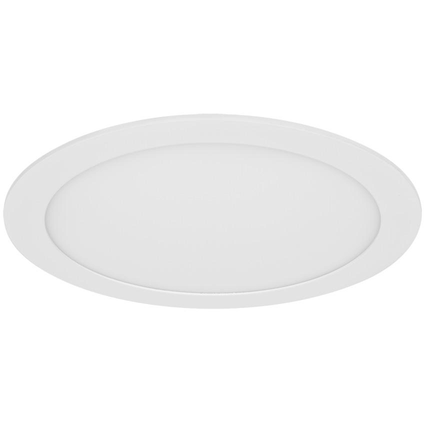 LED-Downlight LEDs DA-D= 105 - max. 210 LED-Downlight LEDs DA-D= 105 - max. 210