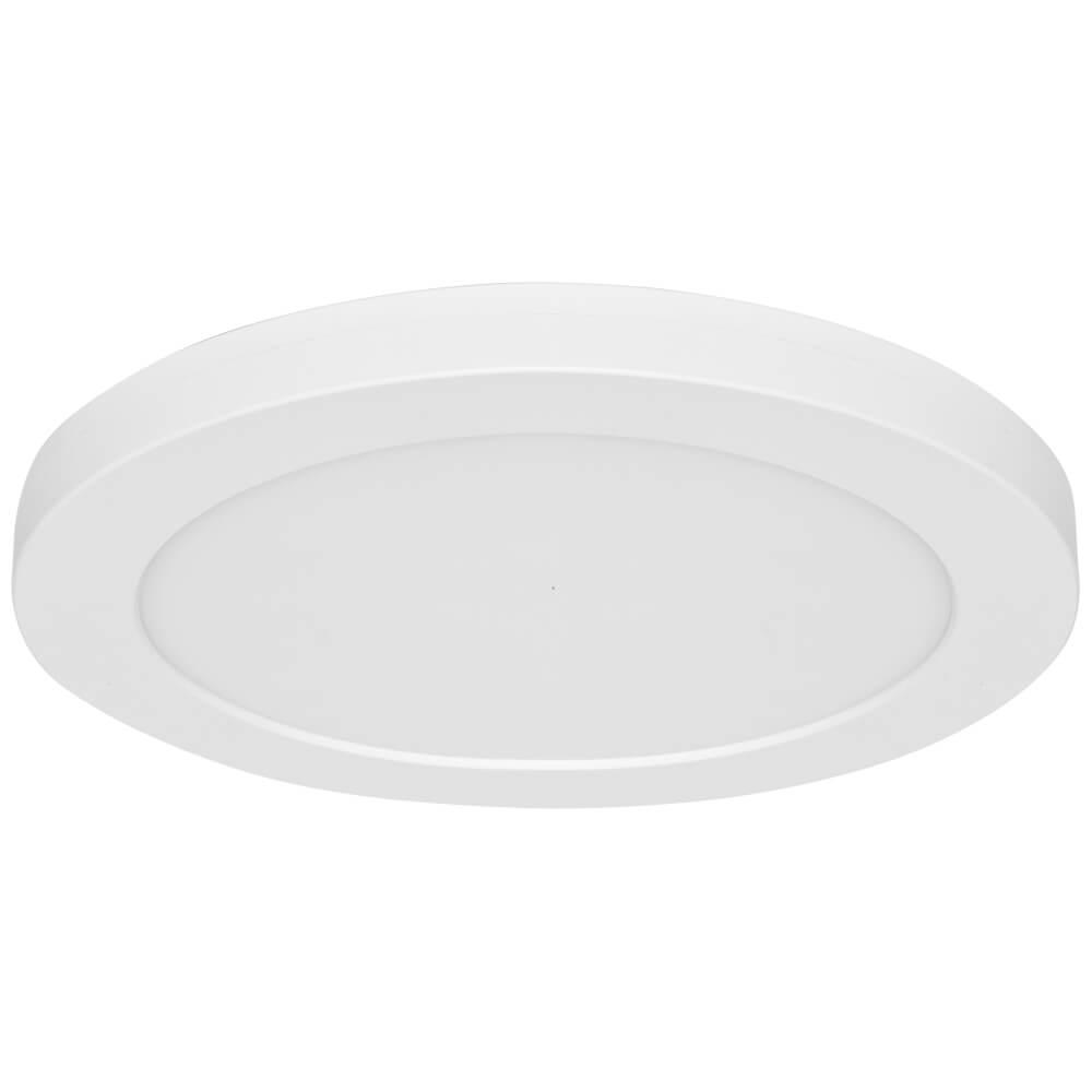 LED-Downlight UP DA 65 - max. 310 LED-Downlight UP DA 65 - max. 310