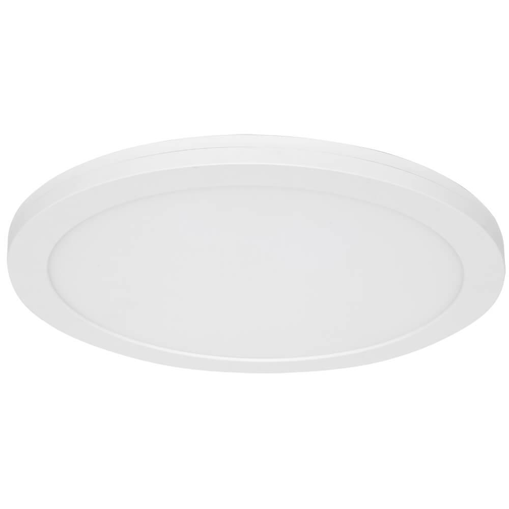 LED-Downlight UP DA 65 - max. 310 30W max. 3.100lm LED-Downlight UP DA 65 - max. 310 30W max. 3.100lm