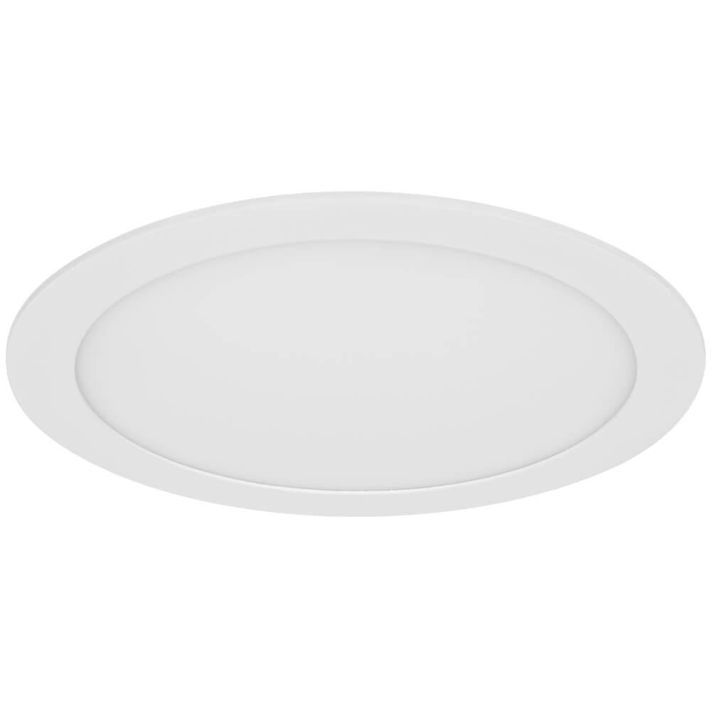 LED-Downlight 7W 3000K DA-Ø 108 - max. 182 Aluminium LED-Downlight 7W 3000K DA-Ø 108 - max. 182 Aluminium