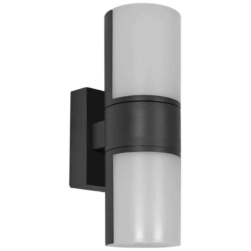 LED-Außenwandleuchte CYRA LED/15W LED-Außenwandleuchte CYRA LED/15W