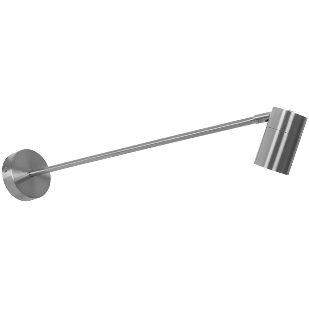 Auslegerleuchte CARLEVERI 66226 Auslegerleuchte CARLEVERI 66226