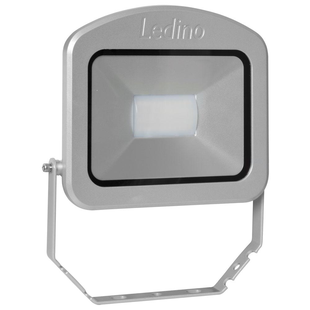 LED Strahler außen Charlottenburg 30 SW LED Strahler außen Charlottenburg 30 SW