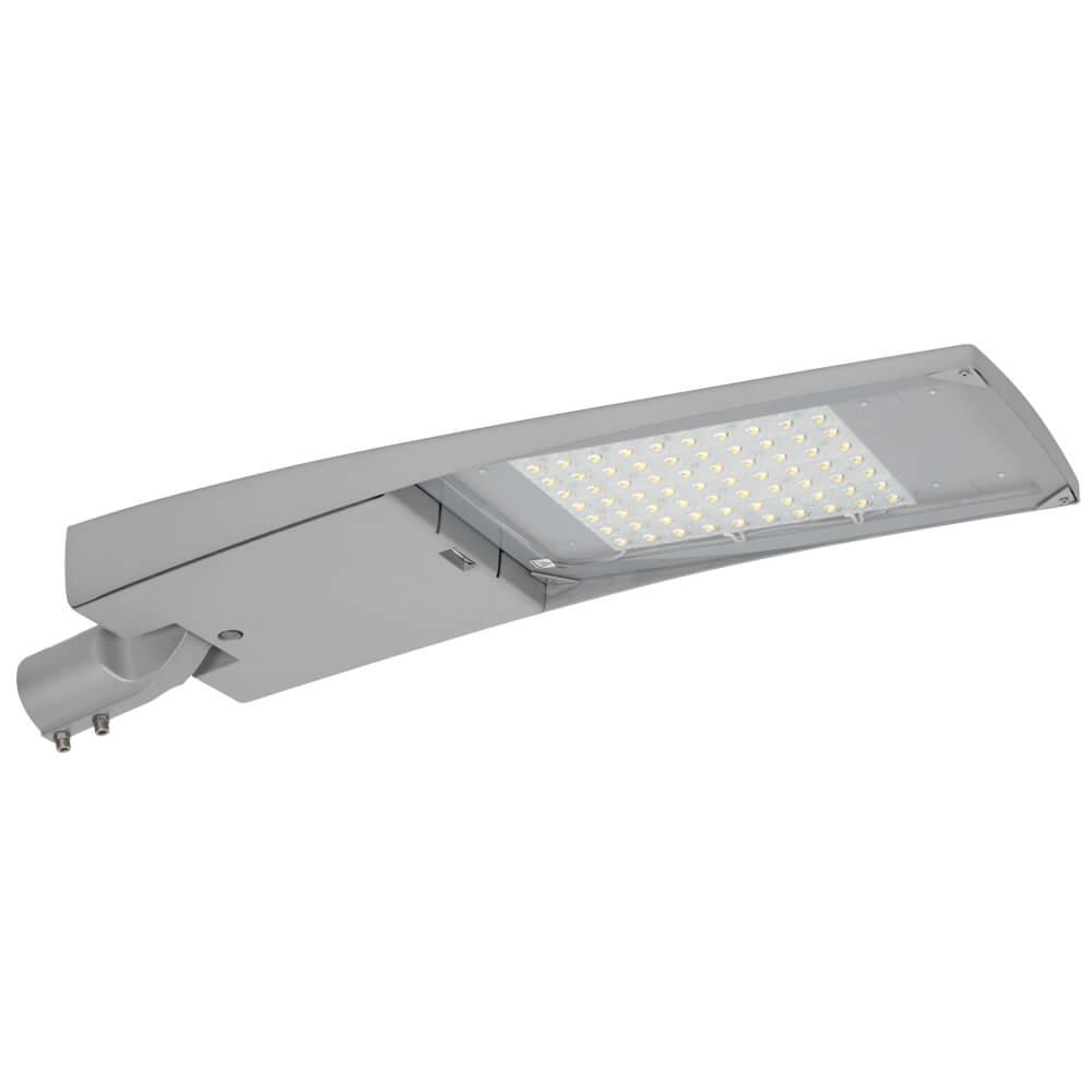 LED-Auslegerleuchte TIARA LED 4000K 130W 15500 lm LED-Auslegerleuchte TIARA LED 4000K 130W 15500 lm