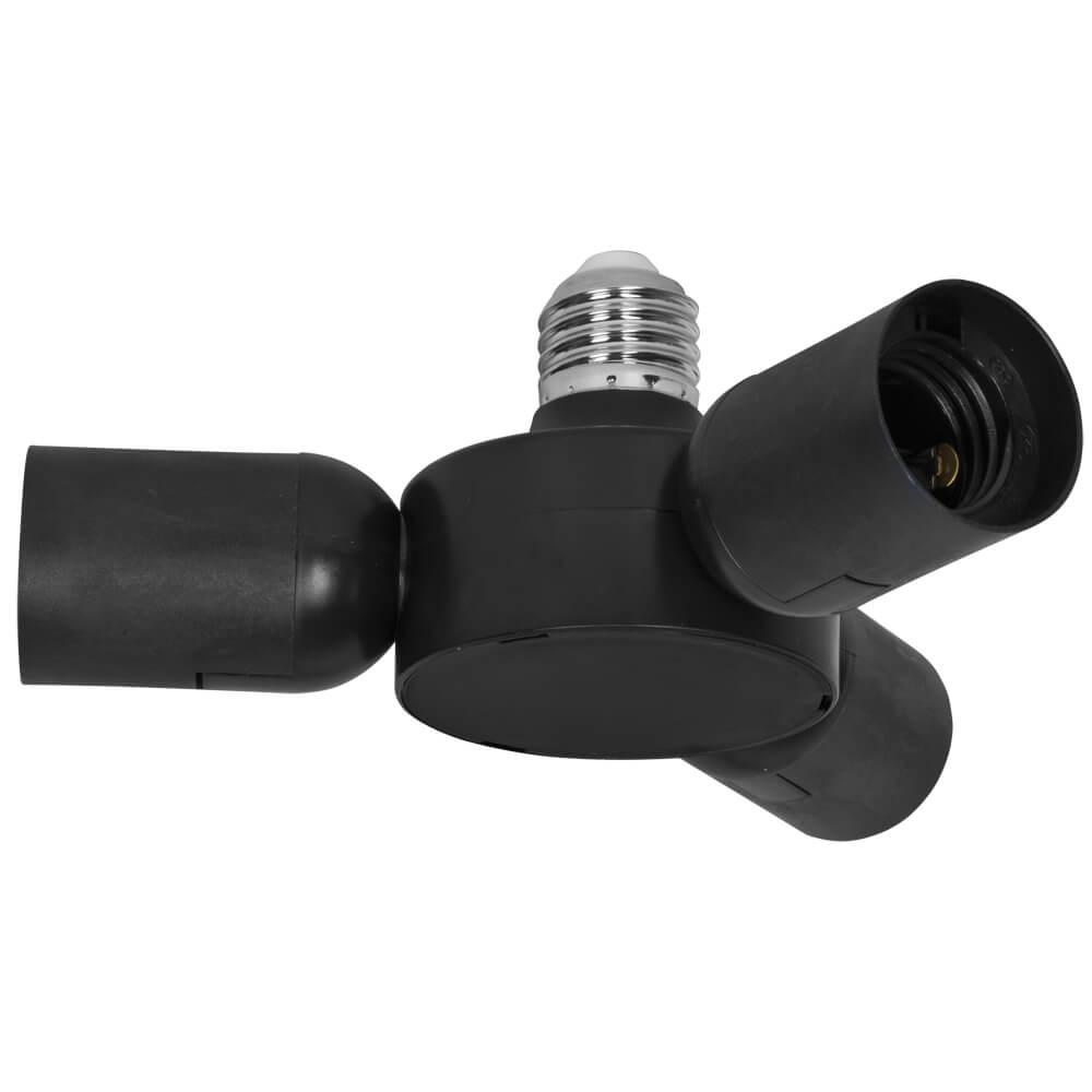 Fassungsadapter RUEDA 98279