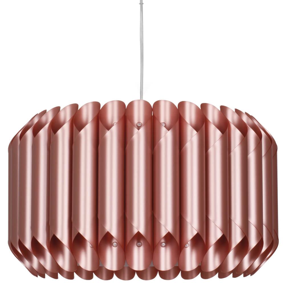 Pendelleuchte LOUISE 1 x E27/30W Pendelleuchte LOUISE 1 x E27/30W