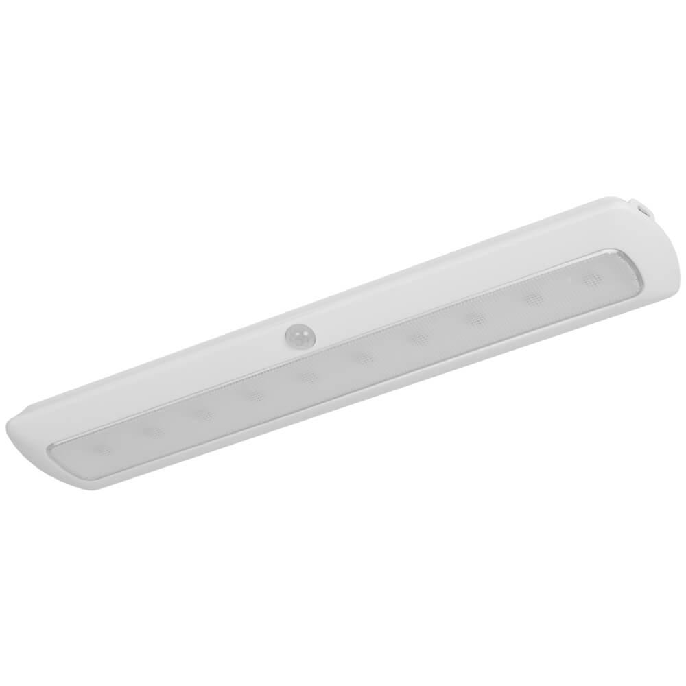 LED-Akku-Sensorleuchte 4000K LED-Akku-Sensorleuchte 4000K
