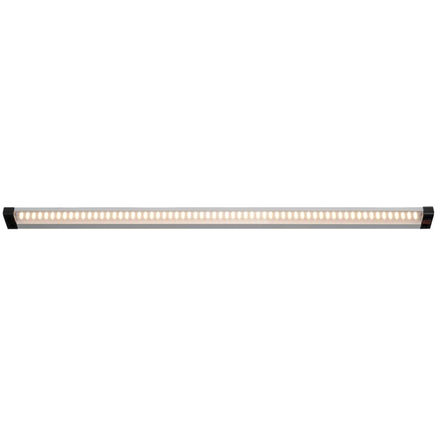 LED Unterbauleuchte 8,0W 600lm 3000K LED Unterbauleuchte 8,0W 600lm 3000K