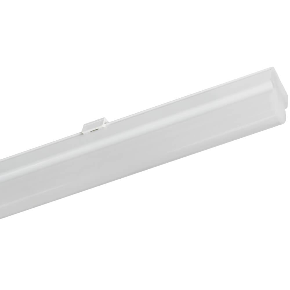 LED Unterbauleuchte LINEAR 20W 2000lm 3000K LED Unterbauleuchte LINEAR 20W 2000lm 3000K