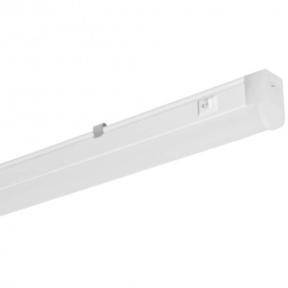 LED-Stableuchte Spezial-LED für Pflanzenaufzucht LED-Stableuchte Spezial-LED für Pflanzenaufzucht