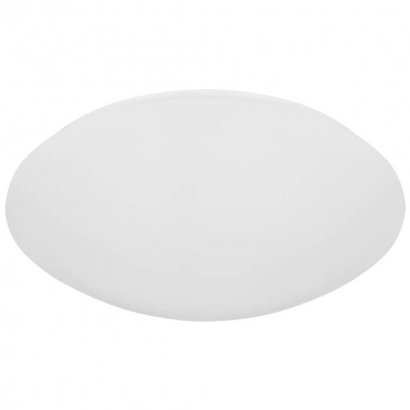 LED-Deckensensorleuchte RENZO PLUS+ COLOR SELECT LED/15W, 1.300-1.400 lm 3000/4000K LED-Deckensensorleuchte RENZO PLUS+ COLOR SELECT LED/15W, 1.300-1.400 lm 3000/4000K