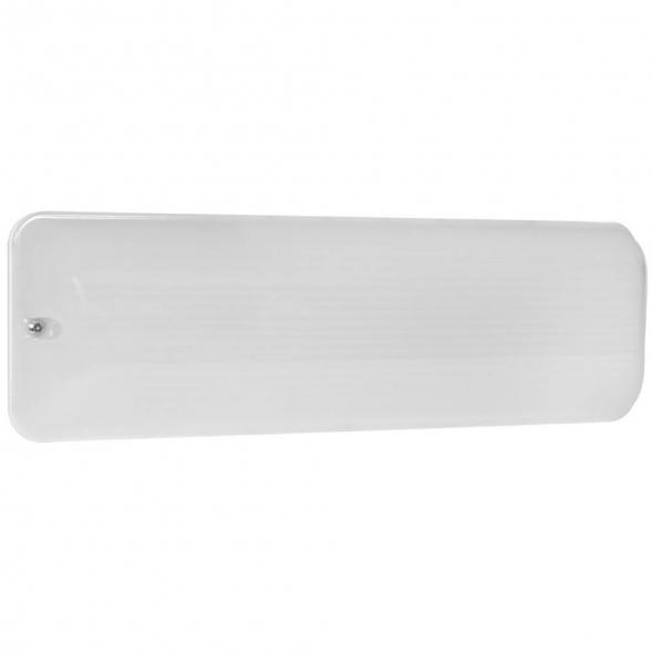 LED-Decken- und Wandleuchte LEDs/11W 1.000 lm LED-Decken- und Wandleuchte LEDs/11W 1.000 lm