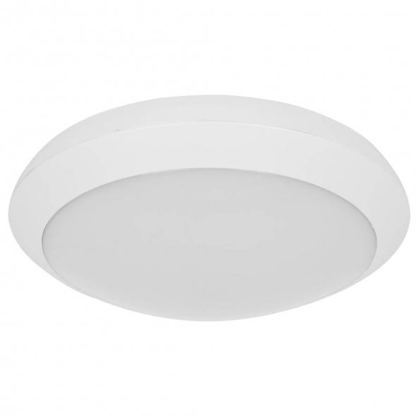 LED-Not- und Sicherheits-Deckenleuchte LED/18W 1.230 lm 3000K LED-Not- und Sicherheits-Deckenleuchte LED/18W 1.230 lm 3000K