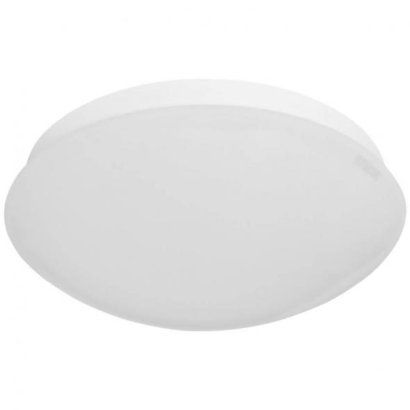 LED-Sensorleuchte RS LED P1 LED/9,5W, 960 lm HF-Sensor Ø 280 LED-Sensorleuchte RS LED P1 LED/9,5W, 960 lm HF-Sensor Ø 280