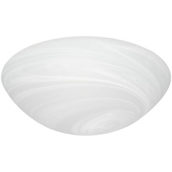 Deckenleuchte 1x E27/60W Ø 250 Deckenleuchte 1x E27/60W Ø 250