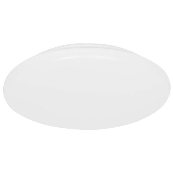 LED-Deckenleuchte 18W 1600lm 4000K LED-Deckenleuchte 18W 1600lm 4000K