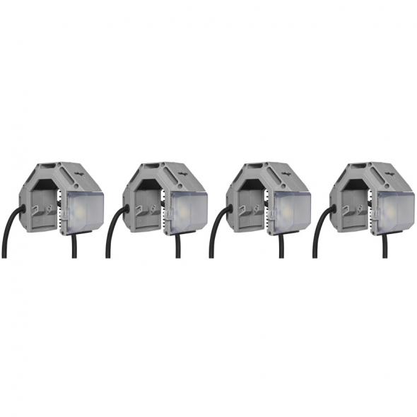 Arbeitsleuchte Future Line Led Arbeitsleuchte Future Line Led
