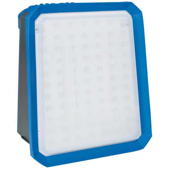 LED-Arbeitsleuchte GLADIATOR mini LED-Arbeitsleuchte GLADIATOR mini