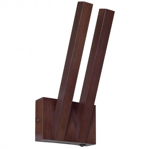 Wandleuchte innen Linus Wandleuchte innen Linus