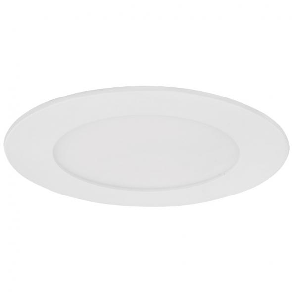 LED-Downlight LEDs DA- D=105 - max. 210 LED-Downlight LEDs DA- D=105 - max. 210