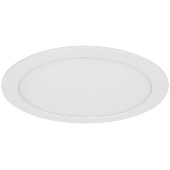 LED-Downlight LEDs DA-D= 105 - max. 210 LED-Downlight LEDs DA-D= 105 - max. 210