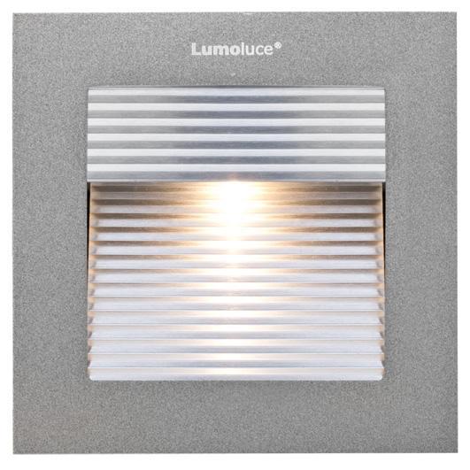 LED Einbauleuchte LED Einbauleuchte