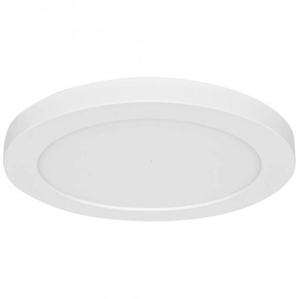 LED-Downlight UP DA 65 - max. 310 LED-Downlight UP DA 65 - max. 310