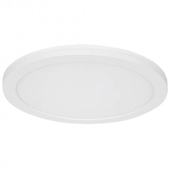 LED-Downlight UP DA 65 - max. 310 30W max. 3.100lm LED-Downlight UP DA 65 - max. 310 30W max. 3.100lm